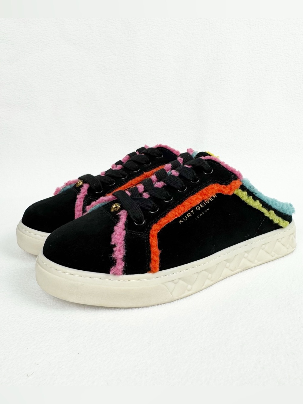 Kurt Geiger Sneakers